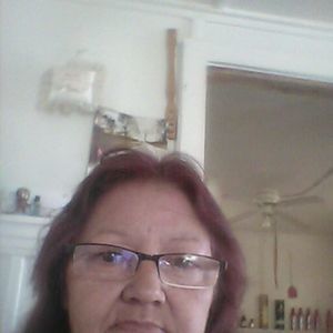 Meet your Posher, Rosemarie